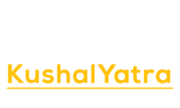 Kushal Yatra